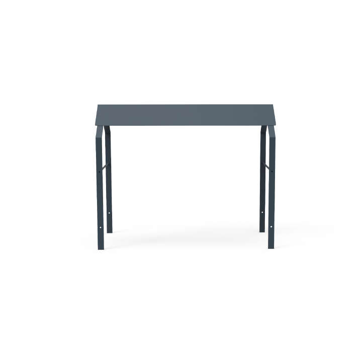 herstera Überdachung für Hochbeet Swivel